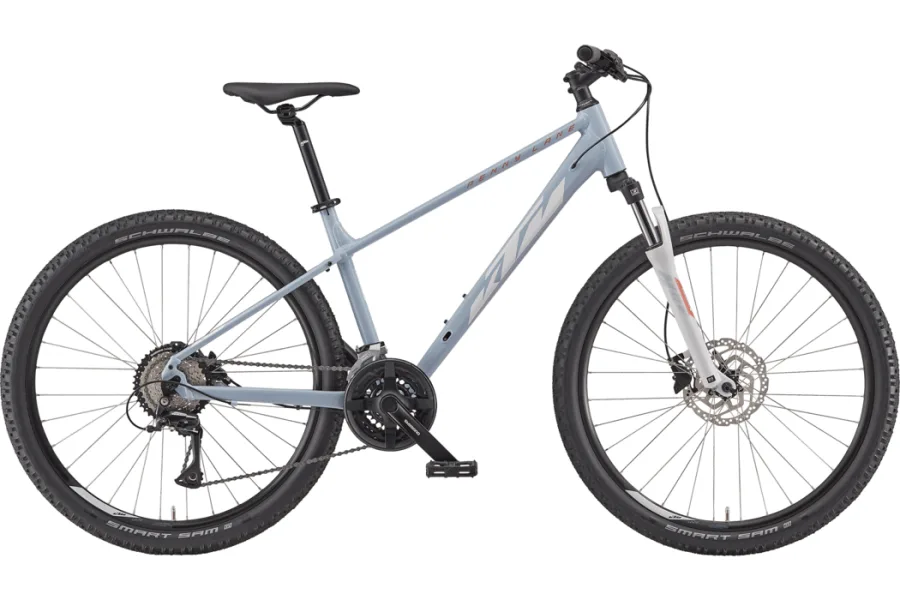KTM PENNY LANE 272