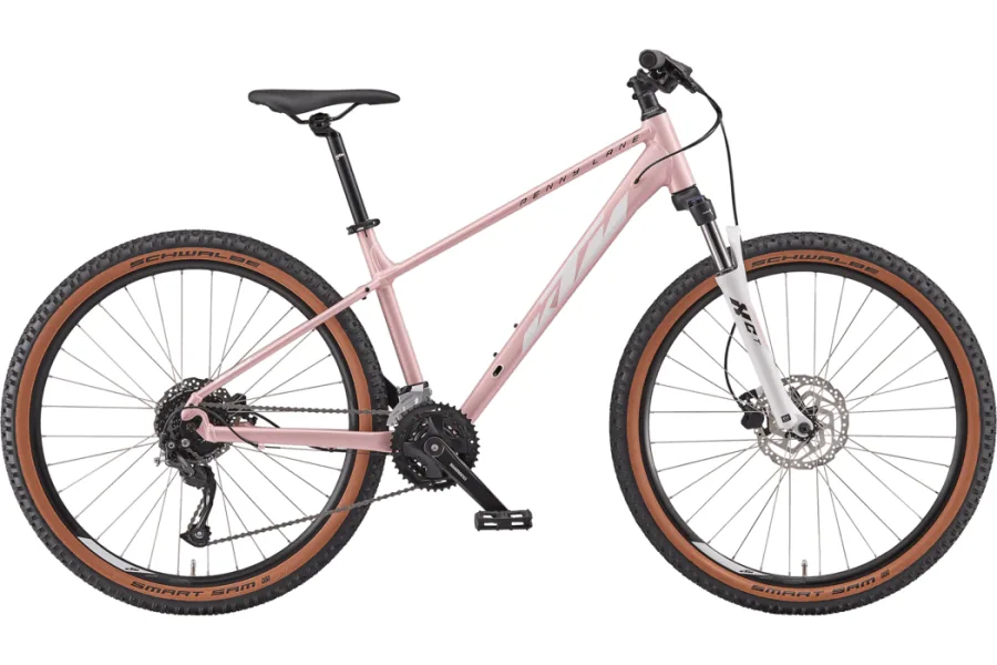 KTM PENNY LANE 271
