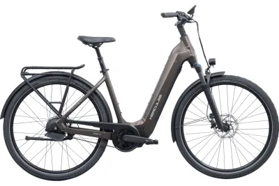 HERCULES ROBERTA HD I-F360+