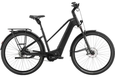 PEGASUS Estremo EVO 12 Lite