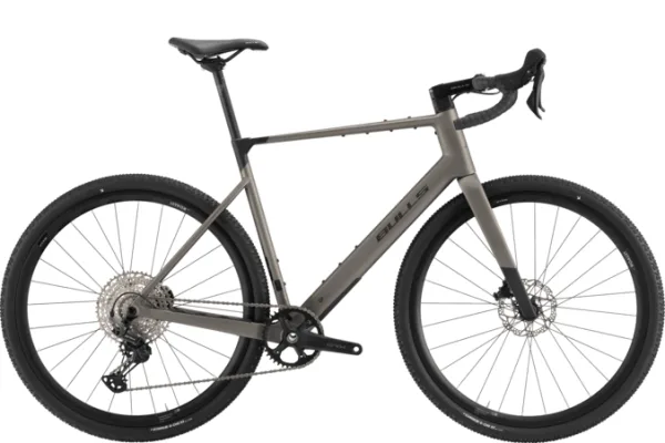 hüppelux markisen Nova Hüppe | Unterdachmarkise - Trend 250SZ / Direktmontage / Somfy io Motor + Fernbedienung Marke:Koga Miyata geeignet-für_Pax Uvex Surge Aero MIPS