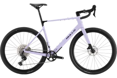 BULLS MACHETE RX 1