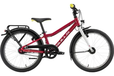 BULLS TOKEE STREET 20 7G inner