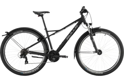 BULLS SHARPTAIL STREET 1