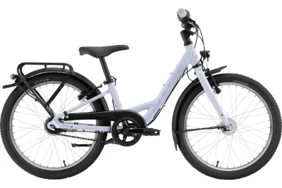 BULLS TOKEE STREET 20 7G inner