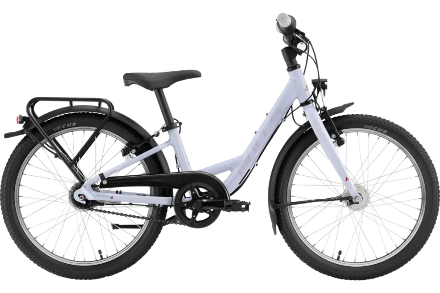BULLS TOKEE STREET 20 7G inner