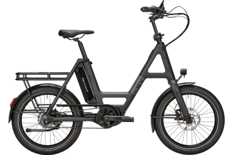 i:SY Skyfly E5 ZR RT PX