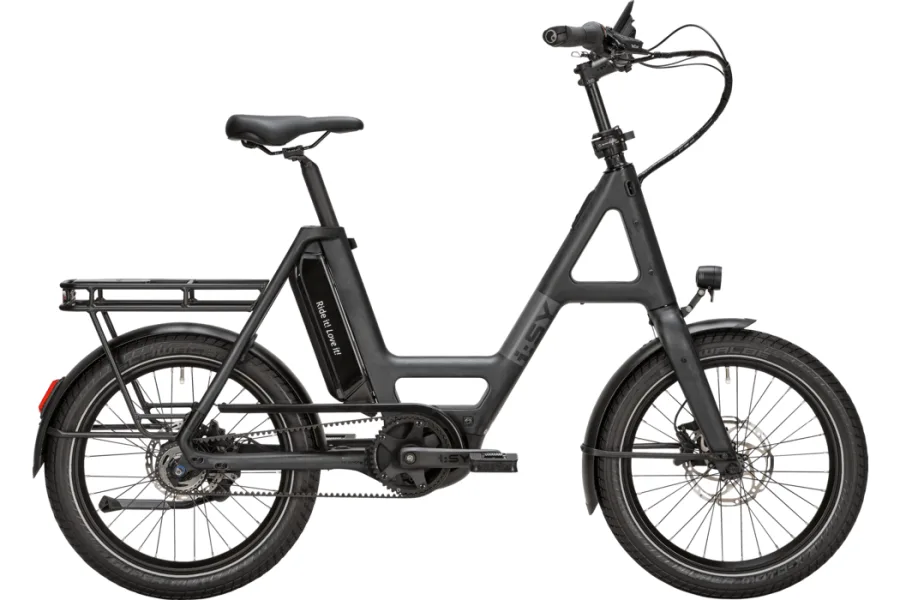 i:SY SKYFLY E5 ZR F PX