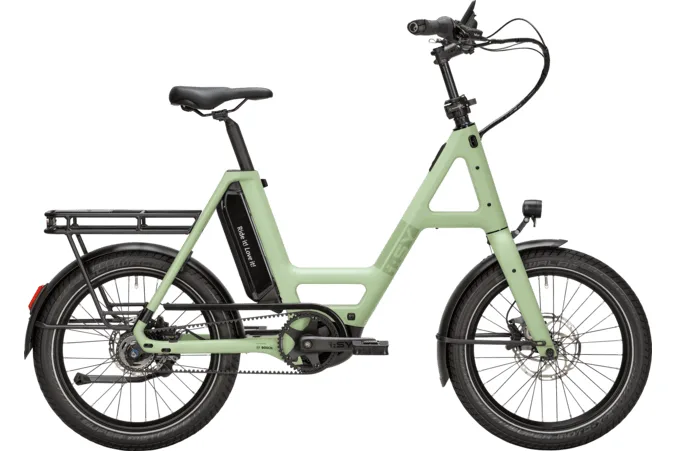 i:SY Skyfly E5 ZR F PX