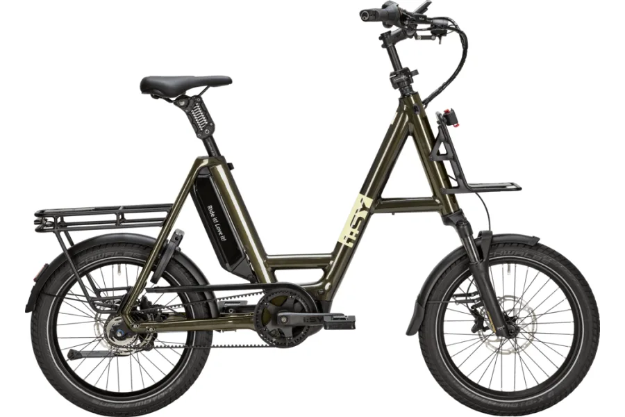 i:SY XXL E5 ZR F Touring