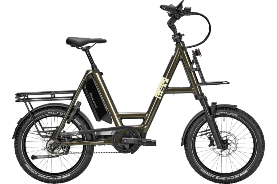 i:SY XXL E5 ZR F CX Adventure