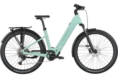 Scott Sub Sport 20