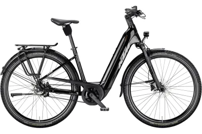 KTM CENTO 5 RT