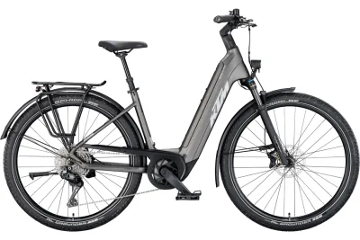 KTM CENTO 11 PLUS Di2