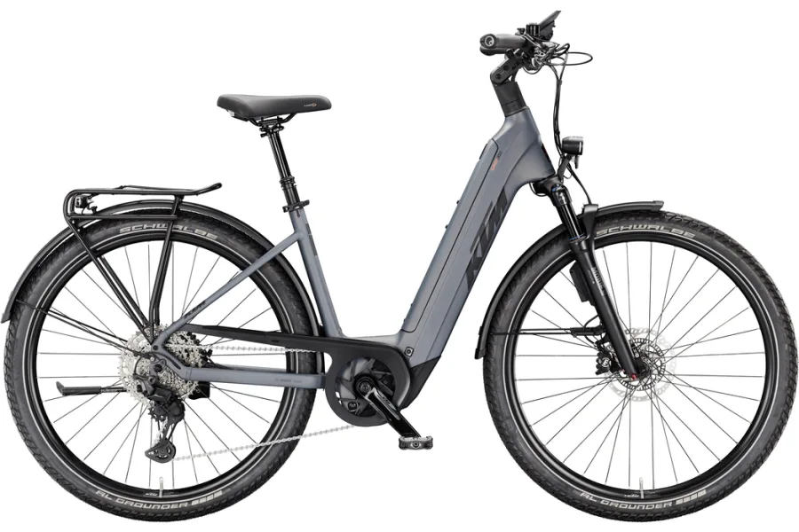 KTM MACINA GRAN 810 ABS 29