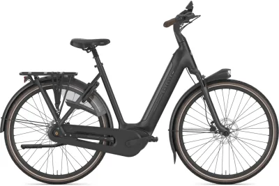 Gazelle Arroyo C8+ Elite