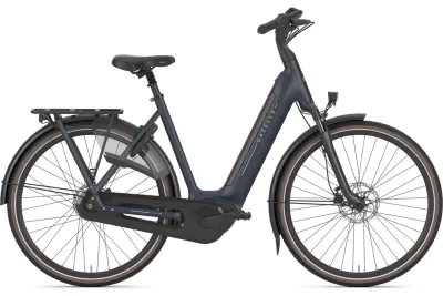 Gazelle Arroyo C8 Elite