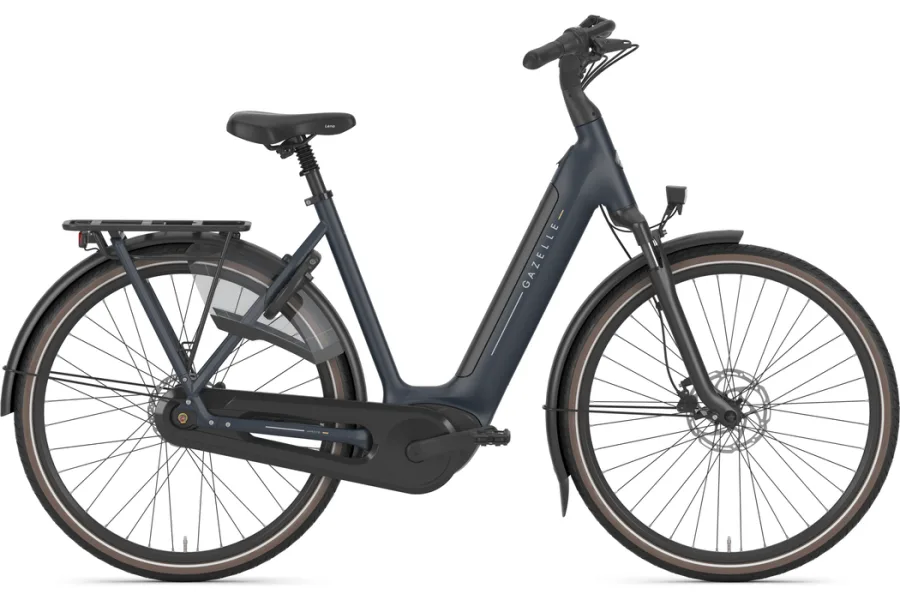 Gazelle Arroyo C8 Elite