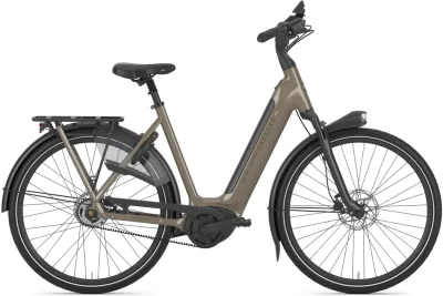 Gazelle Arroyo C5 Elite