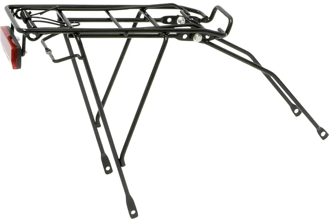 Puky Gepäckträger 18“