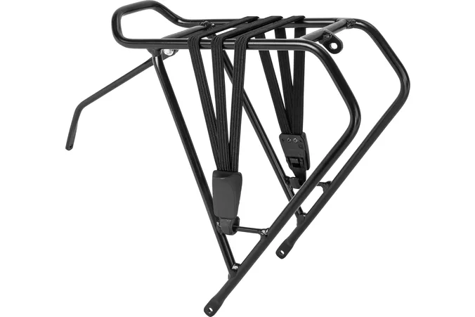 Puky LS-PRO Gepäckträger 20“