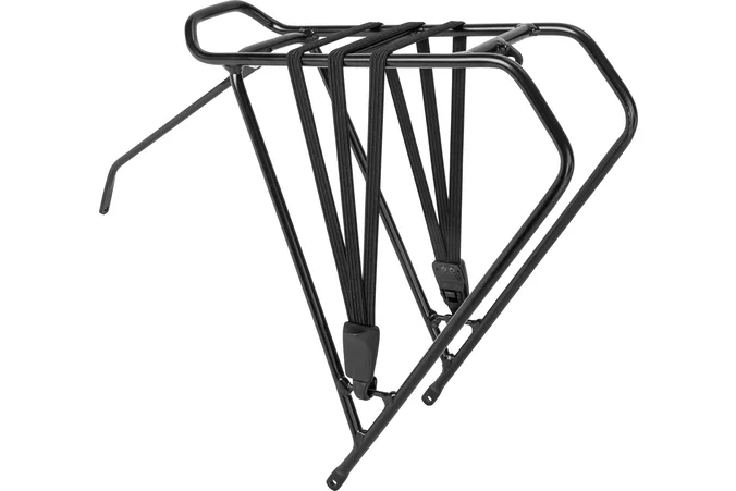 Puky LS-PRO Gepäckträger 26"