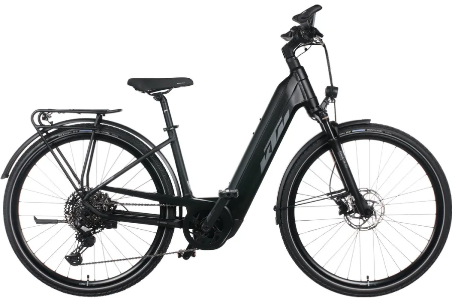 KTM POWER SPORT 11 PLUS