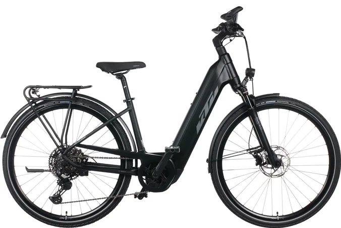 KTM POWER SPORT 11 PLUS