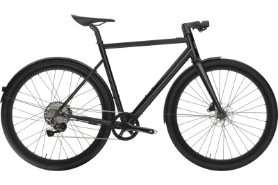 Desiknio X35 11S Urban