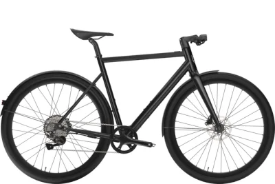 Desiknio X35 11S Urban