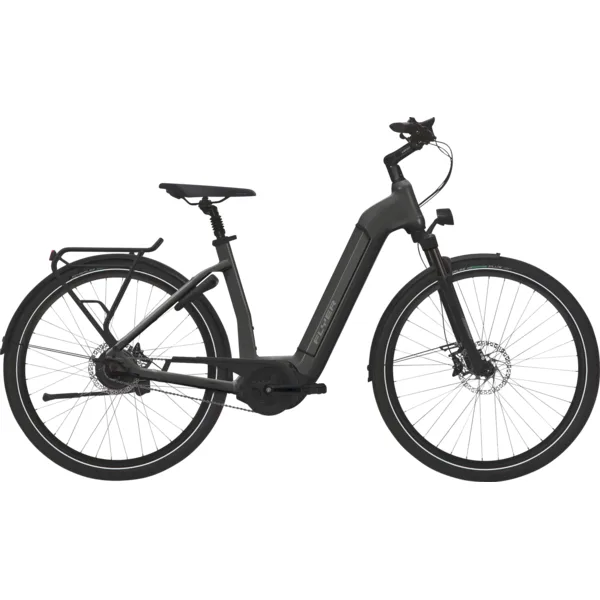 FLYER Gotour6 3.41R