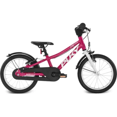 Puky CYKE 16 Freilauf