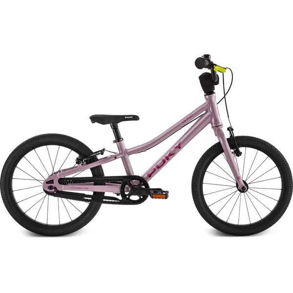 Puky LS-PRO 18