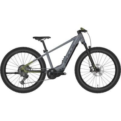 BULLS TOKEE EVO SX 26