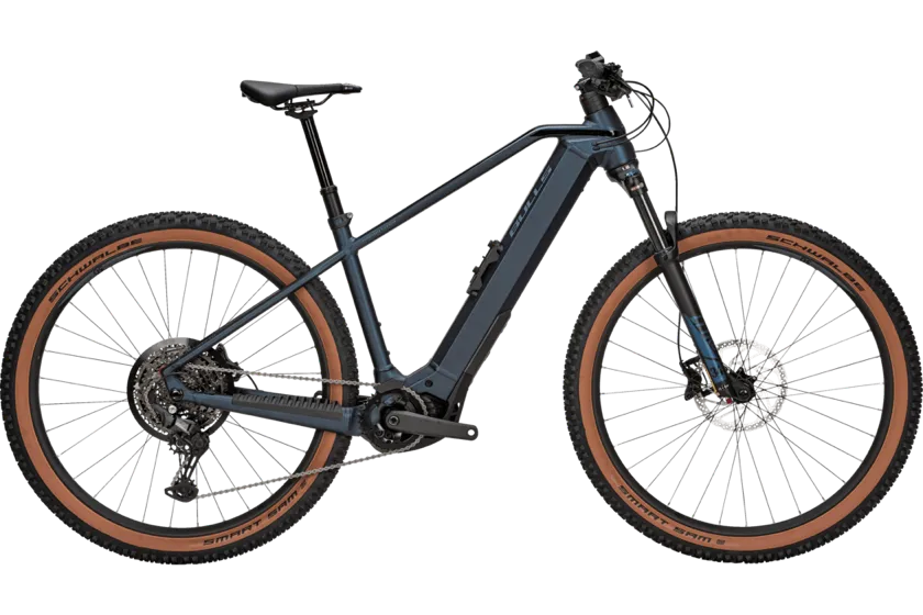 BULLS SONIC EVO 29