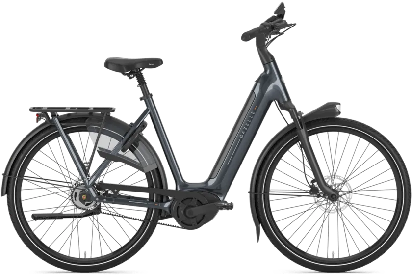 Gazelle Arroyo C5 Elite