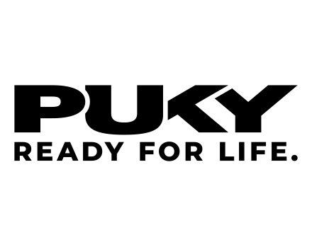 Puky