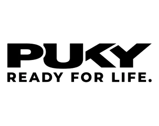 Puky