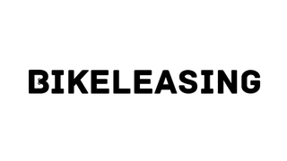 Bikeleasing