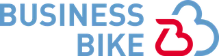 BusinessBike