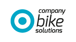 Company Bike