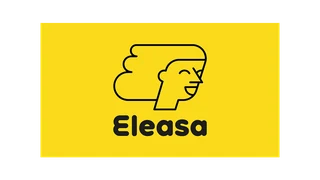 Eleasa