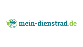 mein-dienstrad.de